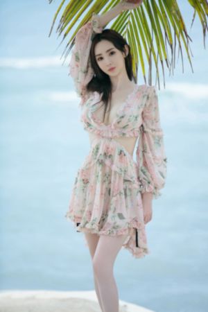 假面骑士faiz