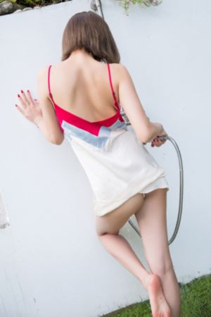 日本和子同居的日子2