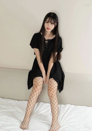 谷田部和沙