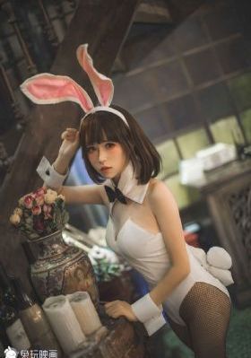 病毒姐妹