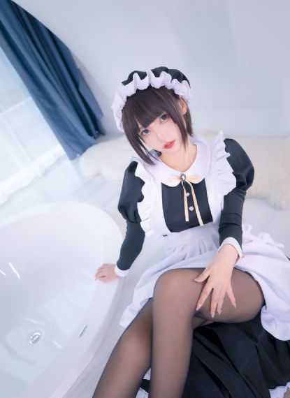 就像美丽蝴蝶飞
