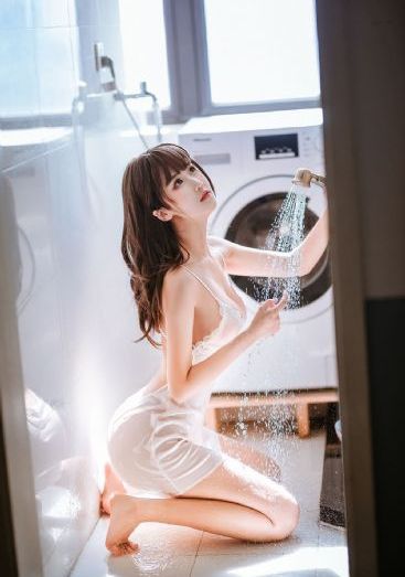 男人的天堂电影院