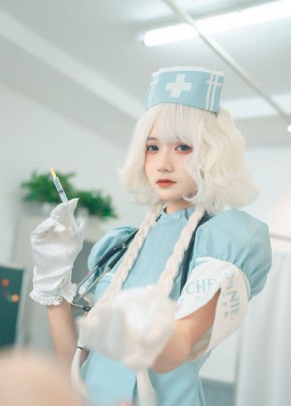 黑人30公分全部进去视频的后果