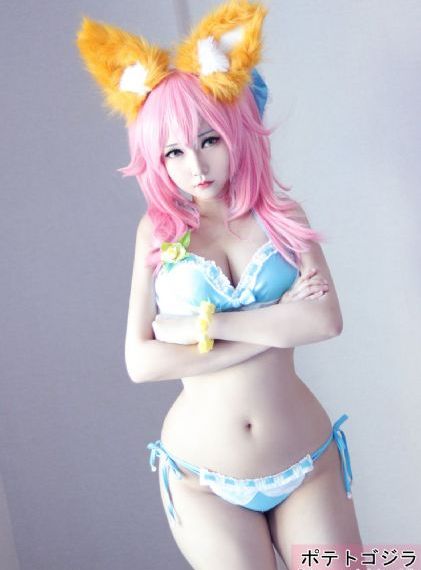 何以笙箫默电视剧西瓜视频