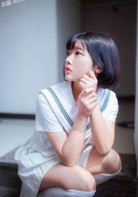 妻子的情人3