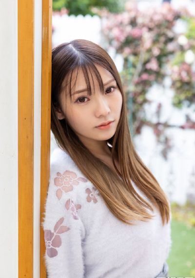 偷窥无罪2诱人犯罪