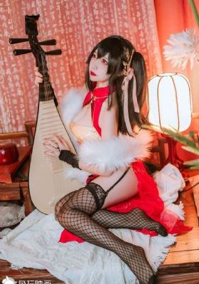 骗中传奇