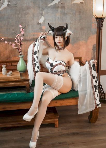 鬼父动漫在线免费观看
