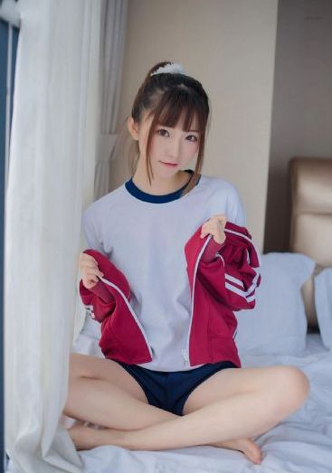 黄海电影在线观看历史