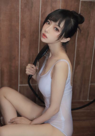 蝴蝶飞飞 电视剧