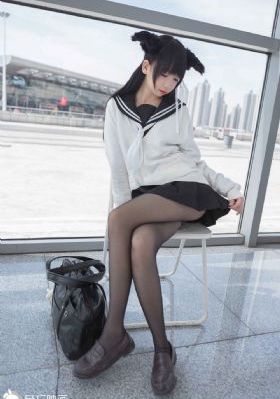 报告班长