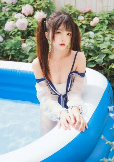《第三种爱情》免费观看