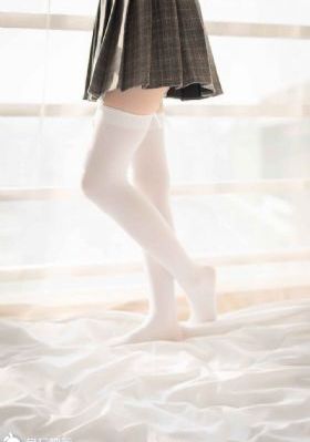 好姑娘韩剧在线观看高清免费版