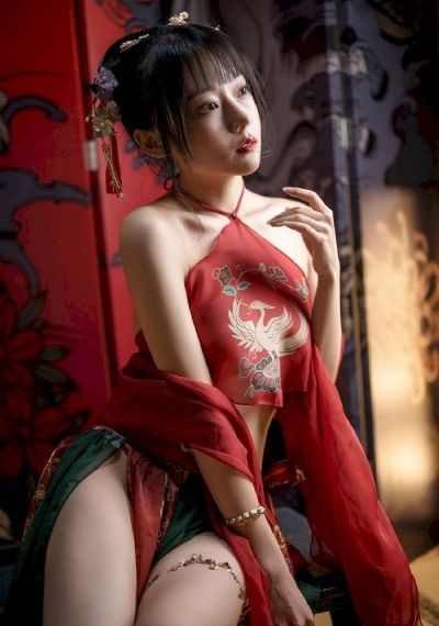 电影《g点》在线观看