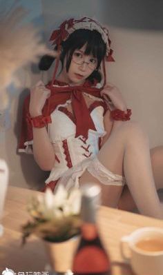 花火电视剧