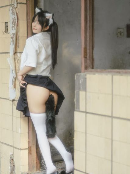 兴安岭猎人传说2免费版在线观看