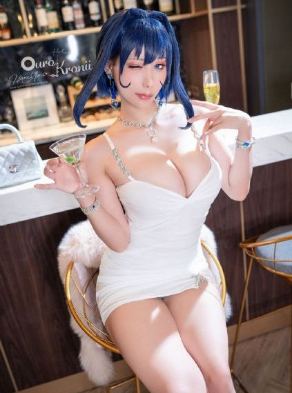 摇曳庄的幽奈小姐动漫免费观看