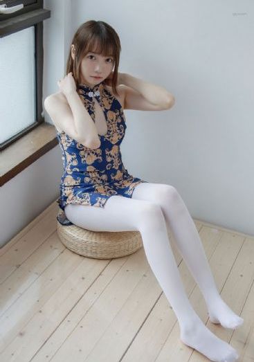 生死之间