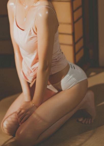 yy6080新视觉影院
