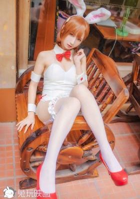 僵尸校园第2季