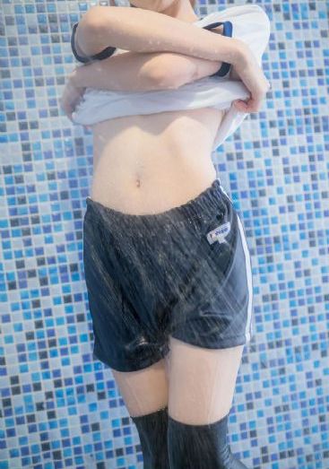 波多野结衣电影在线看