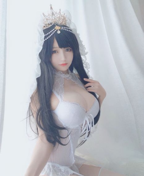雪迷宫电视剧在线观看