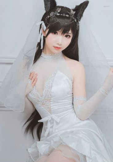 知否知否知否应是绿肥红瘦