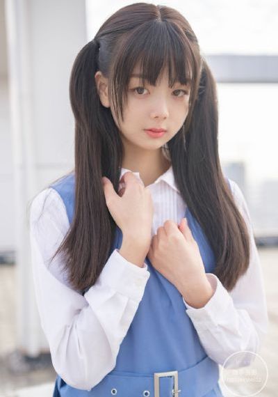 上甘岭战役电影