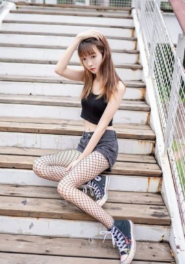 进击的巨人完结篇前篇