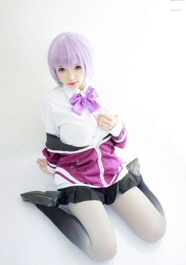 勇者想怀上魔王大人的孩子日文版