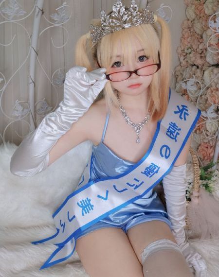 梦想成为魔法少女动画免费观看
