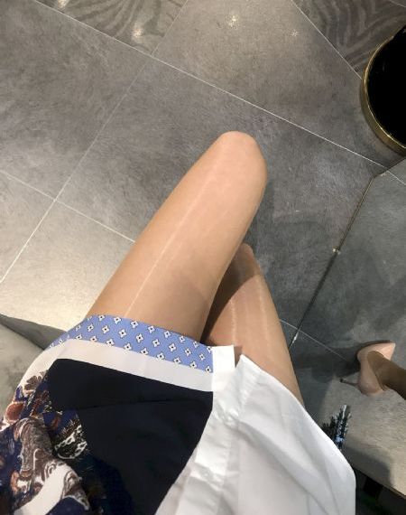 黑帮老大365天