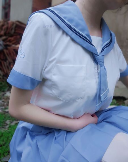 血腥地狱