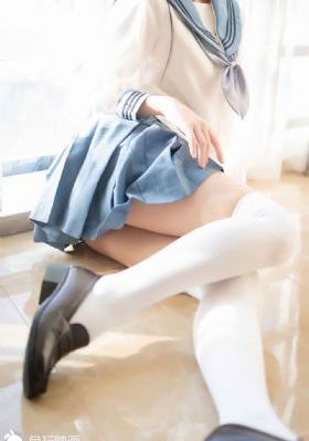 南海归墟电视剧免费观看