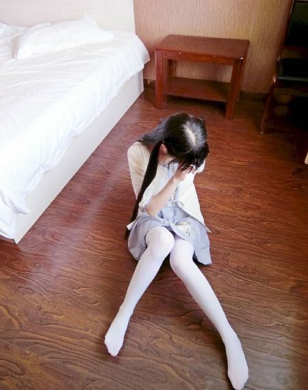 夜色在线观看