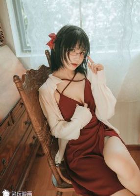 在世界尽头咏唱恋曲的少女