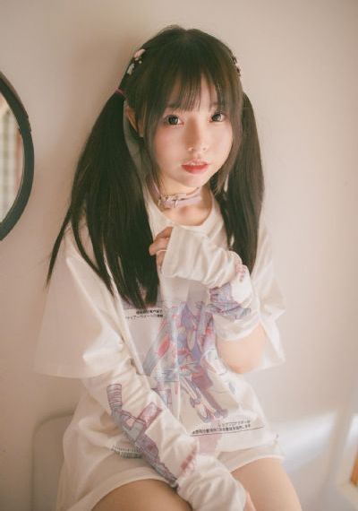 青苹果影院yy4100
