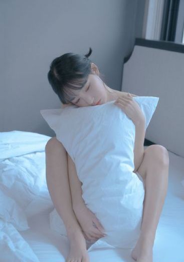 日本她在丈夫面前被耍了在线观看