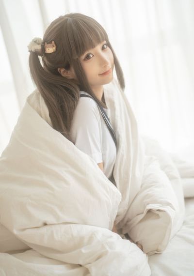 激战厨房