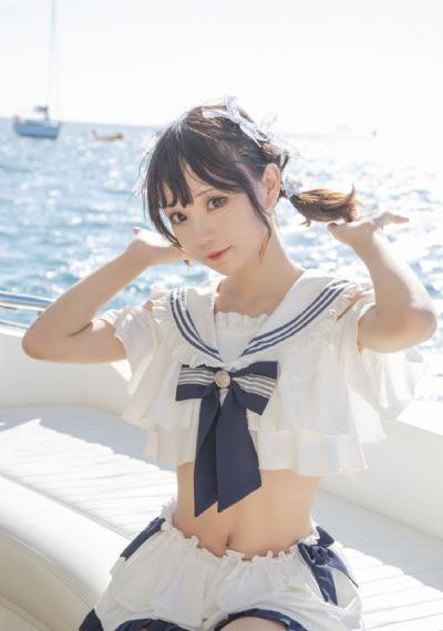 5252在线观看免费