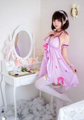 僵尸来袭2:末日