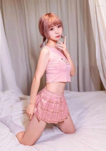 av动漫在线播放