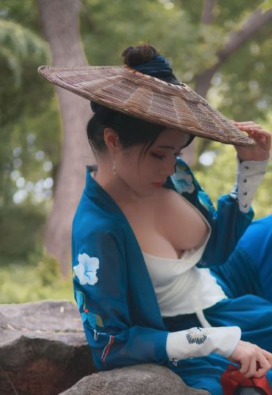 成全视频免费观看在线看原神