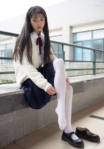 大地资源观看免费高清