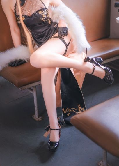 闪婚难离短剧免费观看完整版