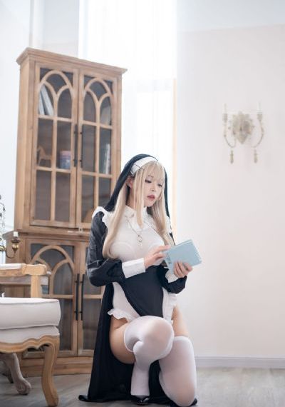 我们结婚了精灵夫妇全集