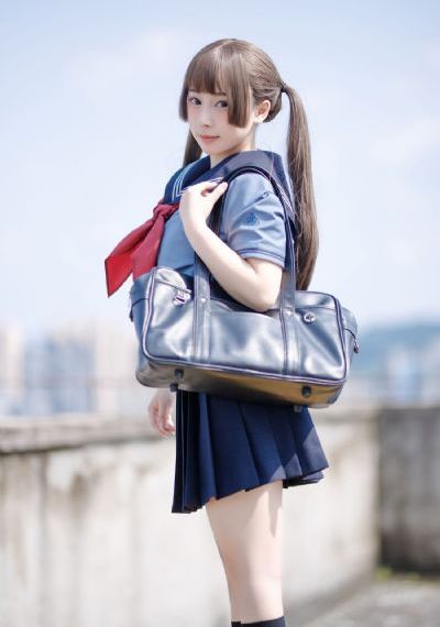山河同在免费观看完整版