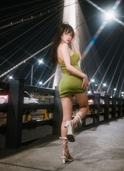 《老九门2》