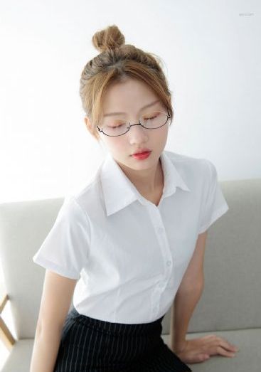 功夫姐妹电视剧全集在线观看