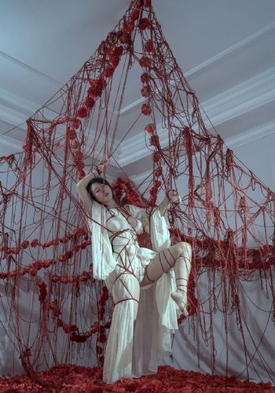 魔法小歌王
